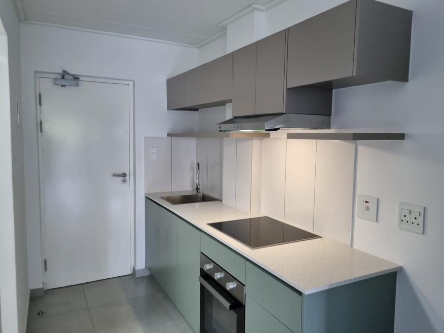 To Let 0 Bedroom Property for Rent in Mowbray Western Cape
